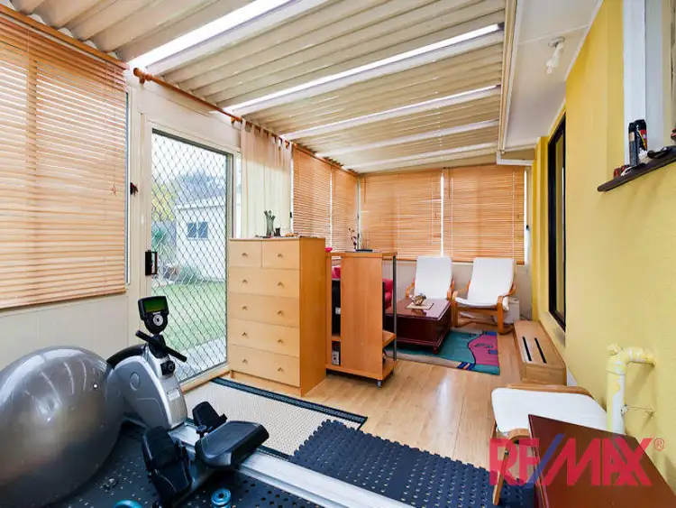 Seventh view of Homely house listing, 1 Ennismore Drive, Keysborough VIC 3173