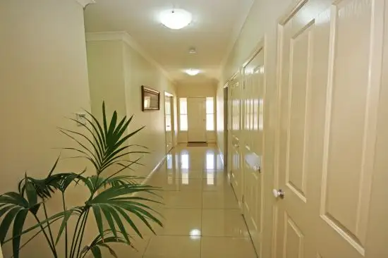 Sixth view of Homely rural property listing, 13668 New England Highway, Timbumburi, Tamworth NSW 2340