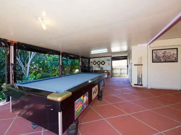 Seventh view of Homely house listing, 10 Blackthorn Crescent, Shailer Park QLD 4128