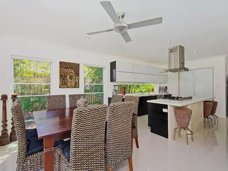 Seventh view of Homely house listing, Address available on request