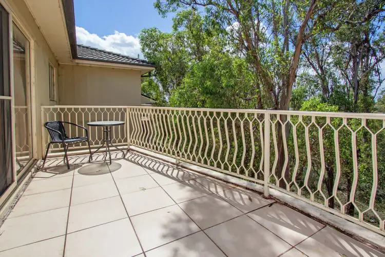 Fifth view of Homely unit listing, 12/41 Hythe Street, Mount Druitt NSW 2770