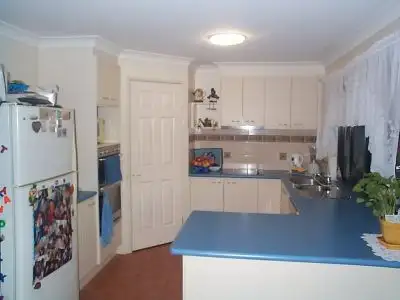 Second view of Homely house listing, 13 Ryan Street, Stanthorpe QLD 4380