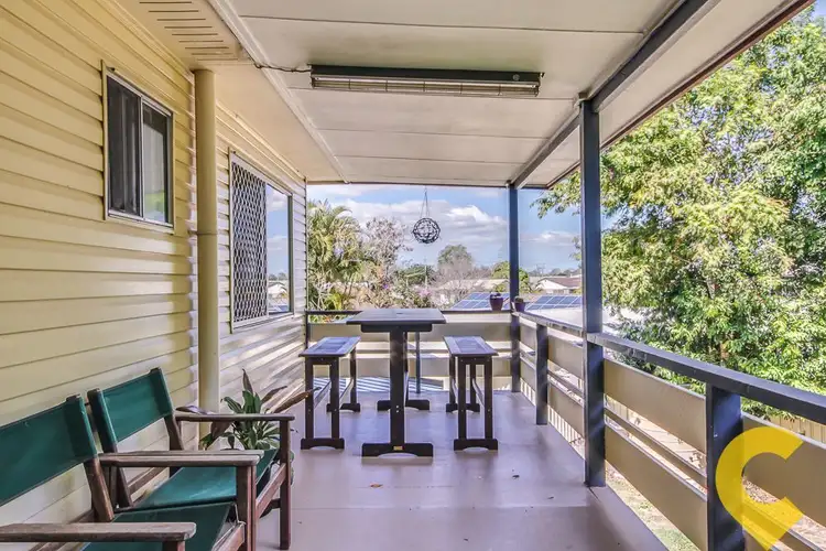 Fifth view of Homely house listing, 6 Tola Court, Slacks Creek QLD 4127