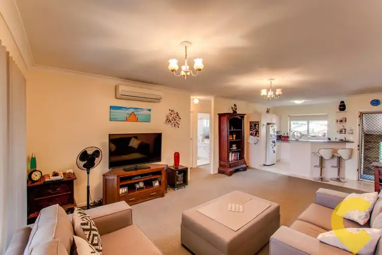 Second view of Homely unit listing, 5/30 Ramsay Street, Kedron QLD 4031