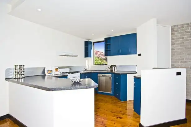 Fourth view of Homely house listing, 115 Janet Street, Merewether NSW 2291