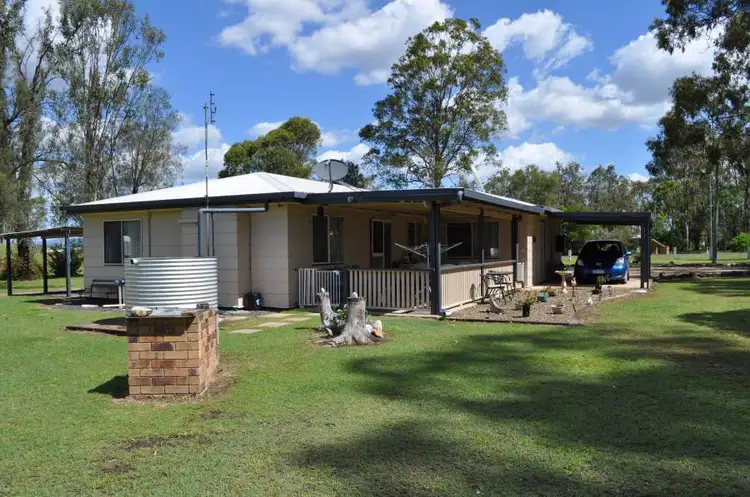 Main view of Homely house listing, Address available on request