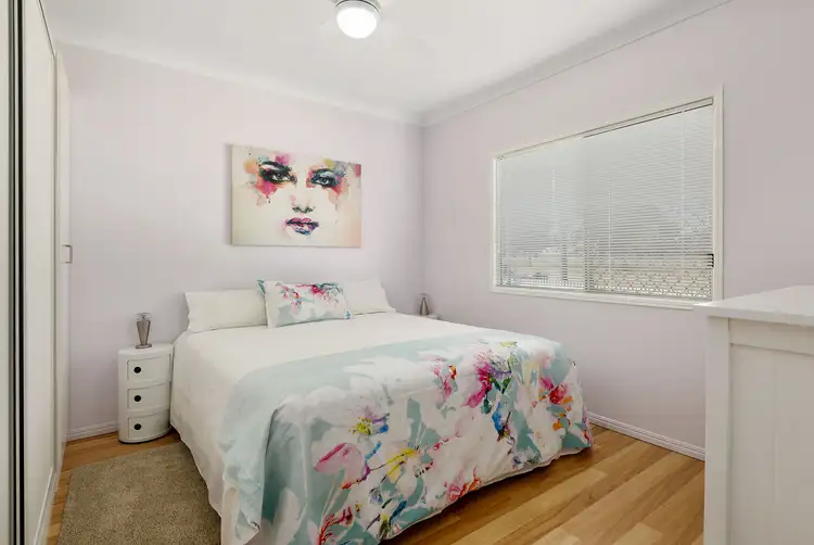 Sixth view of Homely house listing, 26 Edward Street, Clifton QLD 4361