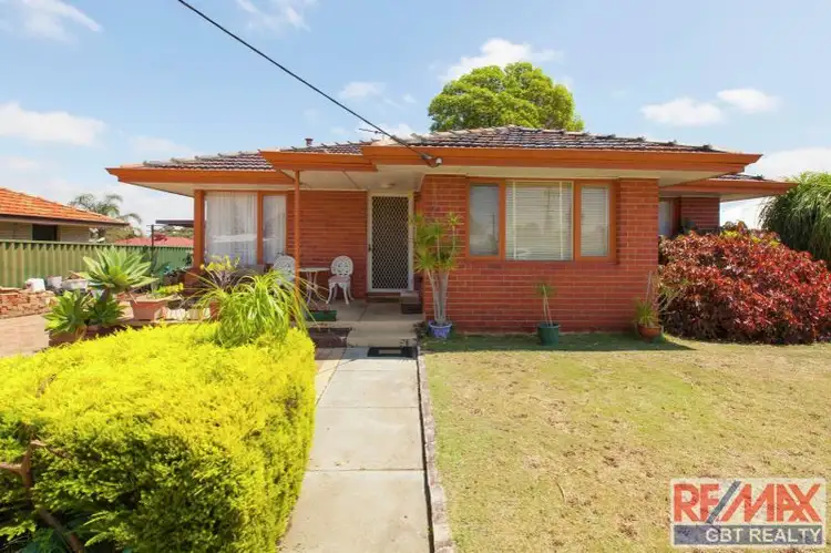 183 Princess Road