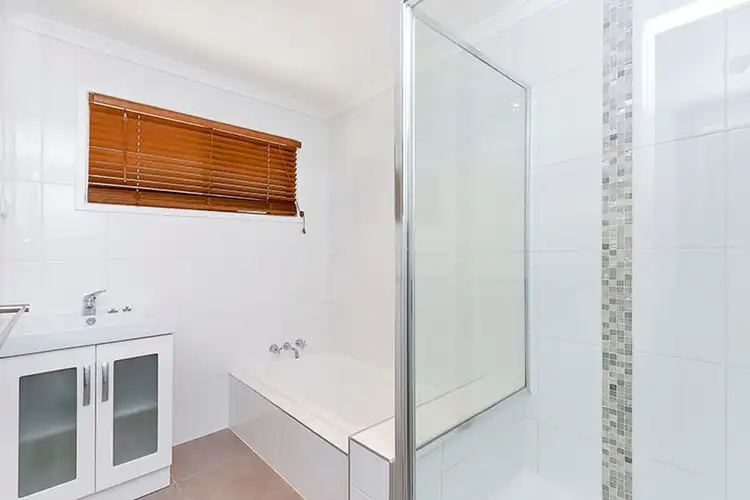 Third view of Homely house listing, 50 Doretta Street, Shailer Park QLD 4128