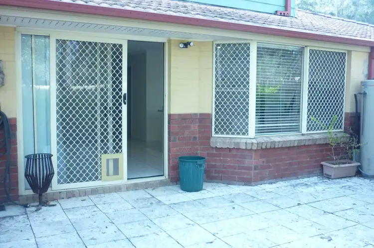 Sixth view of Homely unit listing, 49/1230 Creek Road, Carina Heights QLD 4152