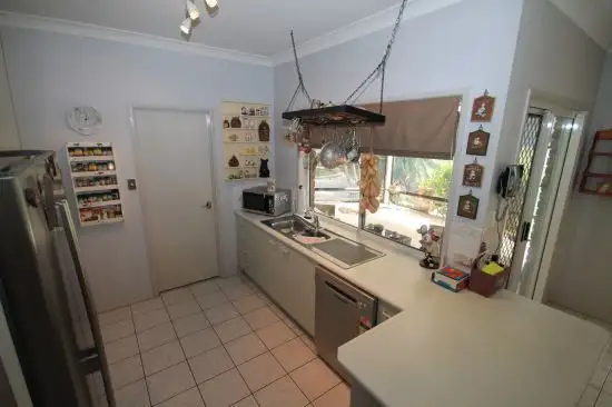 Sixth view of Homely rural property listing, 97 Hall Road, Elimbah QLD 4516