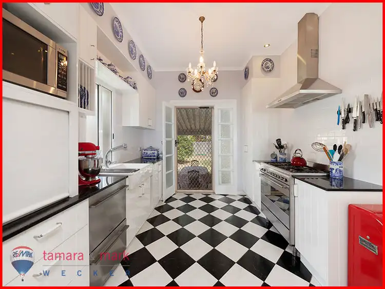 Third view of Homely house listing, 54 Kennedy Street, Brighton QLD 4017