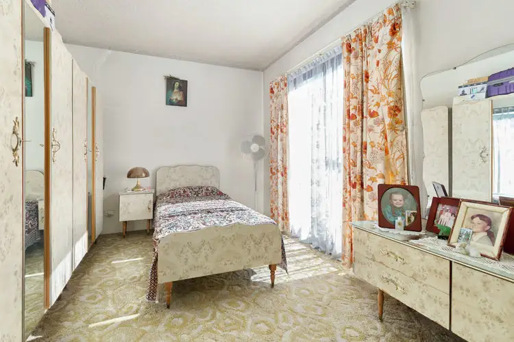 Fourth view of Homely unit listing, 1/15 Lawson St, Fairfield NSW 2165