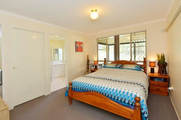 Sixth view of Homely house listing, 3 Georgina Court, Kearneys Spring QLD 4350