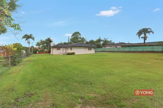 916 Rochedale Road, Rochedale QLD 4123