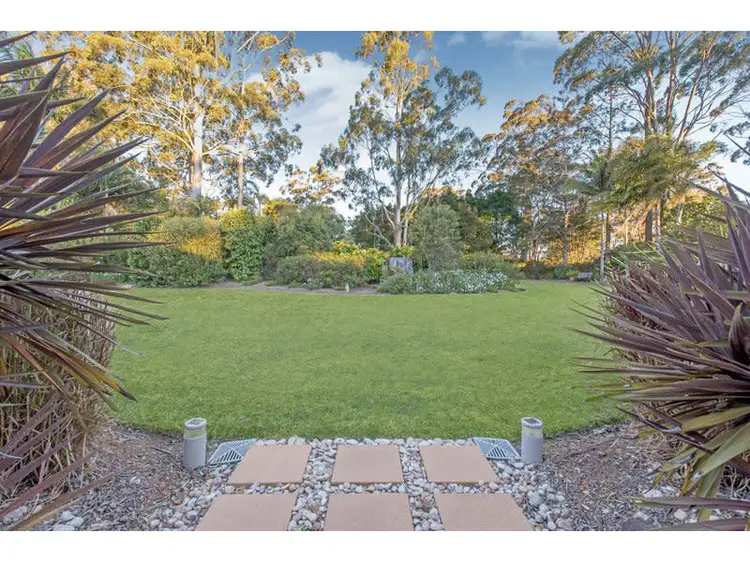 Fourth view of Homely house listing, 123 Kuhls Road, Highfields QLD 4352