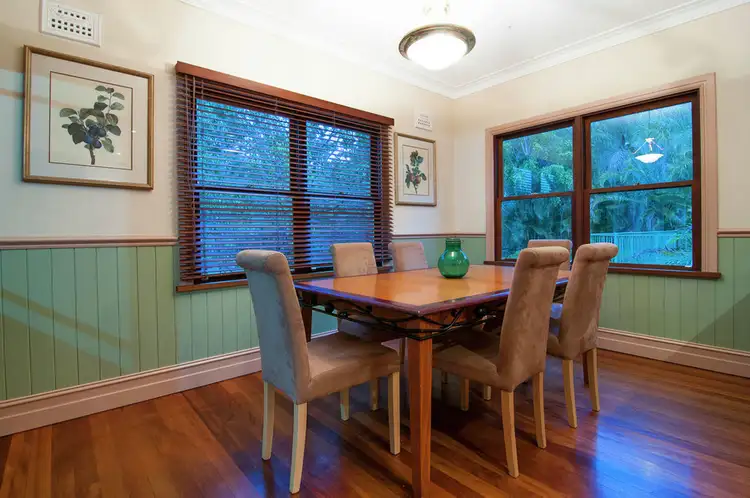 Seventh view of Homely house listing, 150 Carbrook Rd, Cornubia QLD 4130