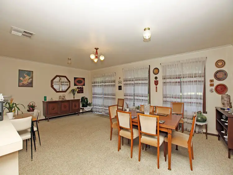 Fifth view of Homely house listing, 17 Raymond Street, Blackburn North VIC 3130