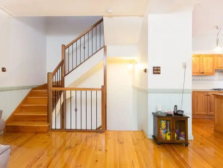 Seventh view of Homely townhouse listing, Address available on request