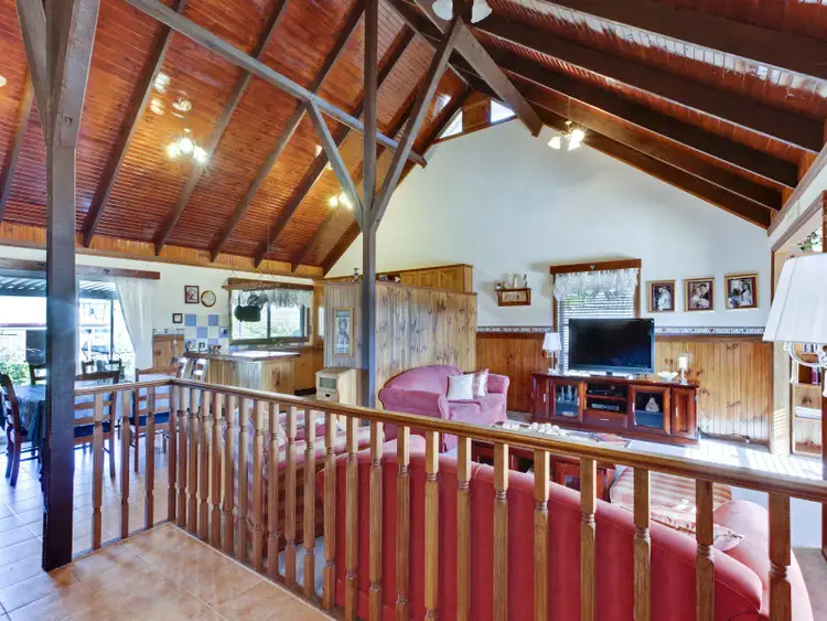 Fifth view of Homely house listing, Address available on request