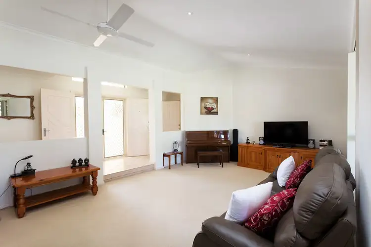 Third view of Homely house listing, 34 Corkwood Street, Old Bar NSW 2430