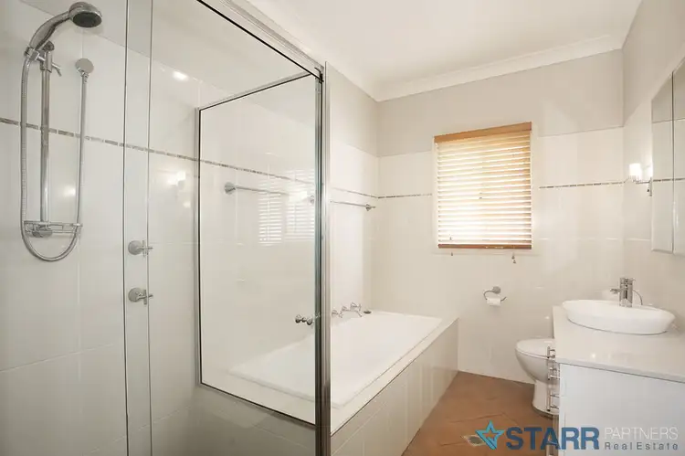 Second view of Homely house listing, 42 Muscio Street, Colyton NSW 2760