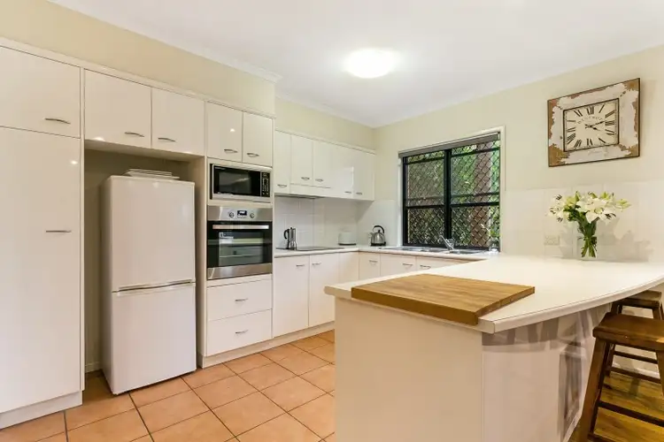 Sixth view of Homely townhouse listing, 2/80 Ascog Tce, Toowong QLD 4066