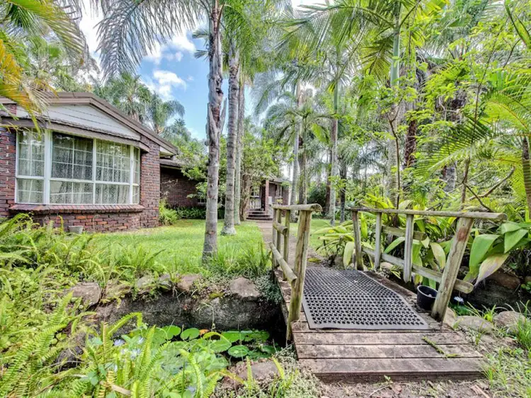 Second view of Homely house listing, 10-16 Hubner Road, Park Ridge QLD 4125