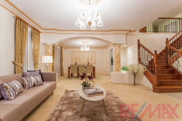 Fifth view of Homely house listing, 11 Crab Apple Ct, Stretton QLD 4116