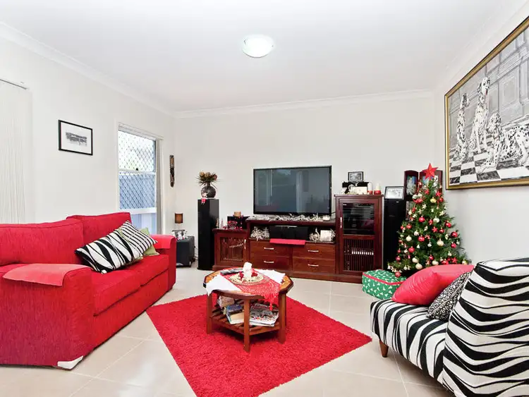 Fourth view of Homely townhouse listing, 7/100 Brickworks Rd, Kallangur QLD 4503