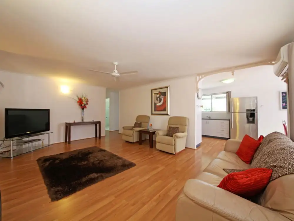Main view of Homely house listing, 14 Churchill Street, Caboolture QLD 4510