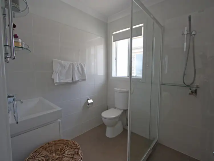 Sixth view of Homely house listing, 92 Compass Drive, Biggera Waters QLD 4216
