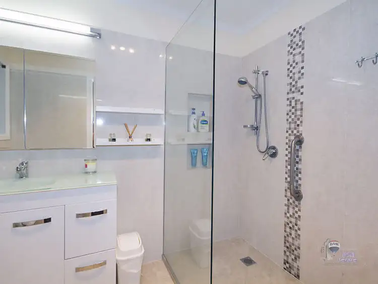 Sixth view of Homely house listing, 23 Tolaga Street, Westlake QLD 4074
