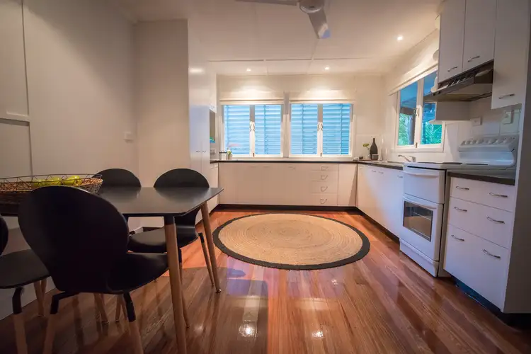 Third view of Homely house listing, 37 and 37A Ramsay, Garbutt QLD 4814
