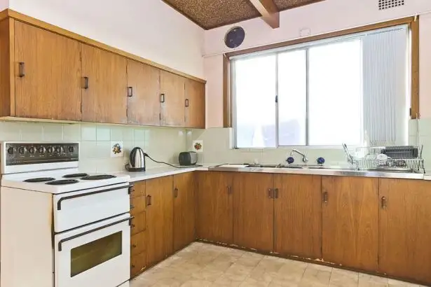 Second view of Homely house listing, 23 Edward Street, Merewether NSW 2291