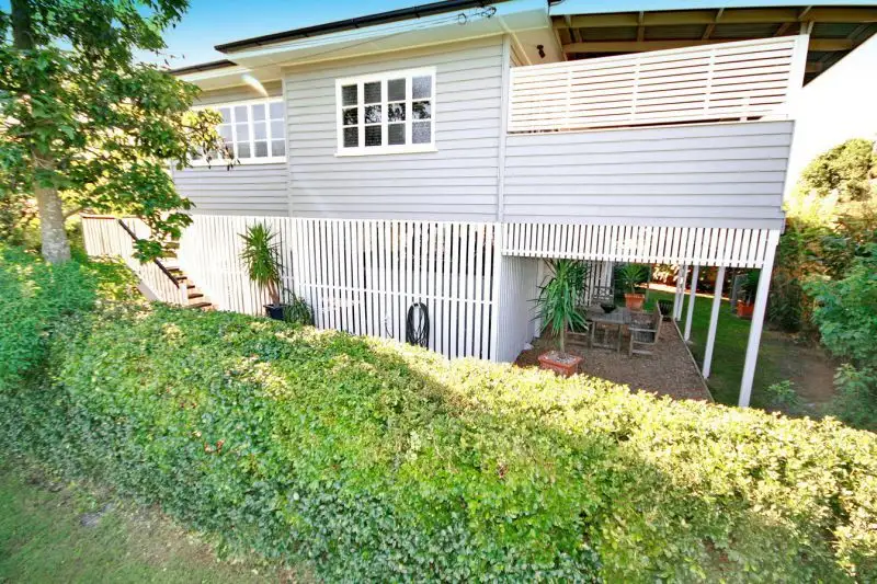 Main view of Homely house listing, 16 Bethania Street, Lota QLD 4179