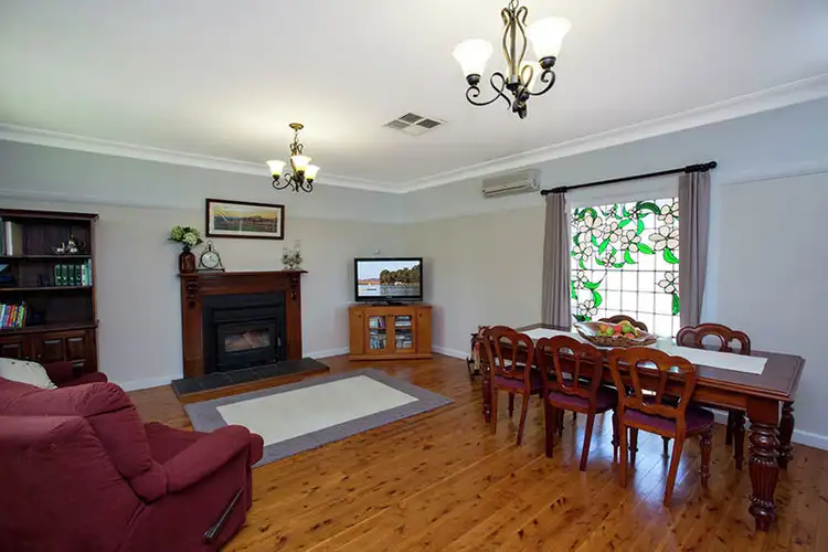 Third view of Homely house listing, 157 Upper Street, Tamworth NSW 2340
