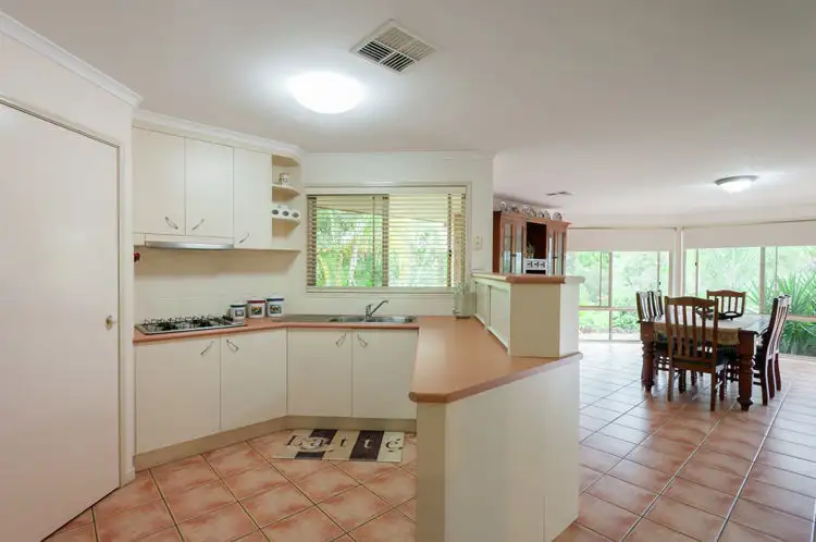 Sixth view of Homely house listing, 26 Mango Vale Court, Diddillibah QLD 4559