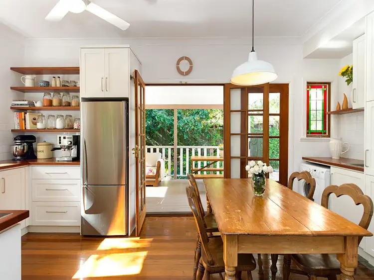 Fourth view of Homely house listing, 20 Queenscroft Street, Chelmer QLD 4068