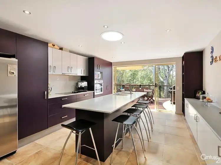 Second view of Homely house listing, Address available on request