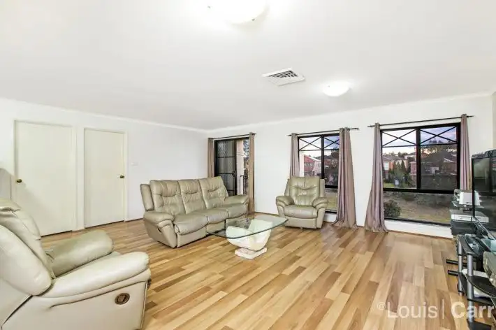 Sixth view of Homely house listing, 65 Shaun Street, Glenwood NSW 2768