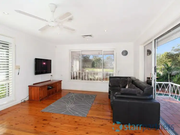Sixth view of Homely house listing, 20 Bambil Street, Greystanes NSW 2145