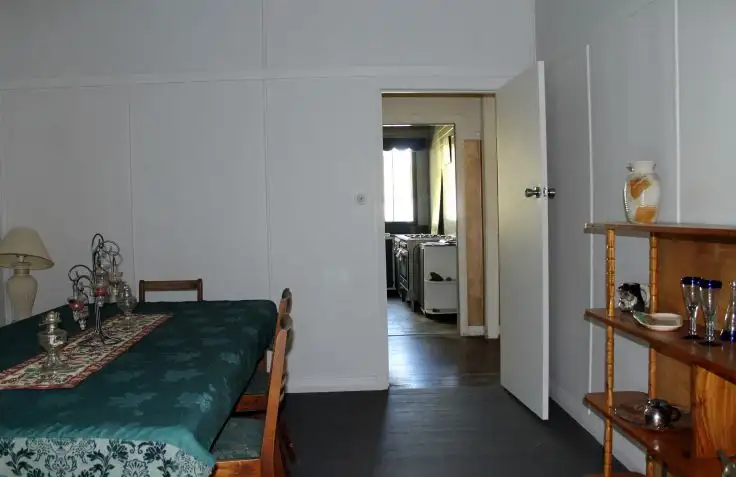 Seventh view of Homely house listing, 4-5 Irwin Street, Kyogle NSW 2474