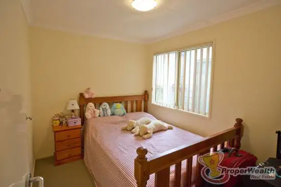 Sixth view of Homely house listing, 12 Wilshire Place, Runcorn QLD 4113