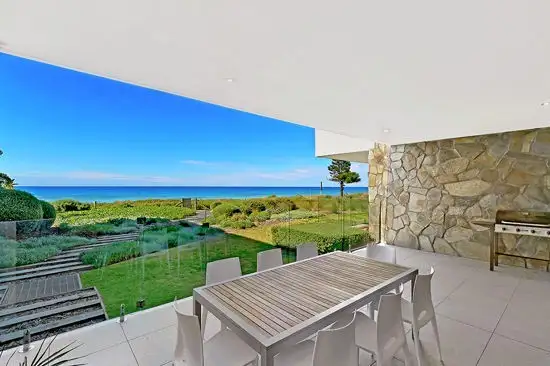 Main view of Homely unit listing, 2/1 Hutton Road, The Entrance North NSW 2261