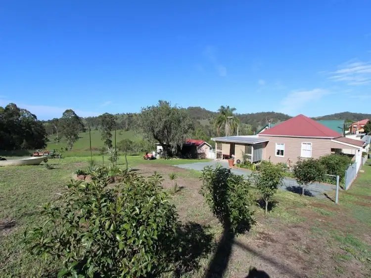 Fourth view of Homely rural property listing, 3748 Bucketts Way, Krambach NSW 2429