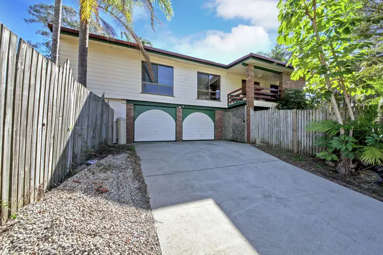 Third view of Homely house listing, 2 Quiamong Court, Bray Park QLD 4500