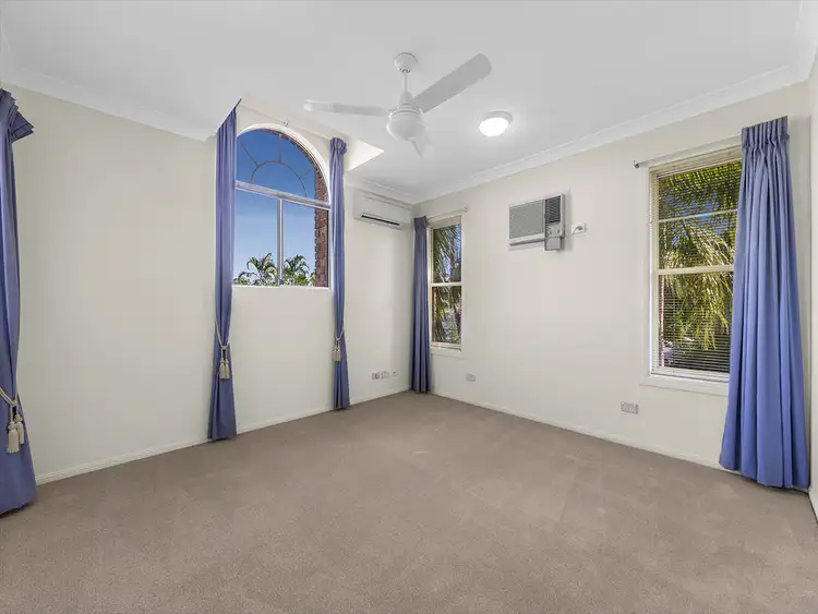 Sixth view of Homely townhouse listing, 1/15 Abel Smith Crescent, Mount Ommaney QLD 4074