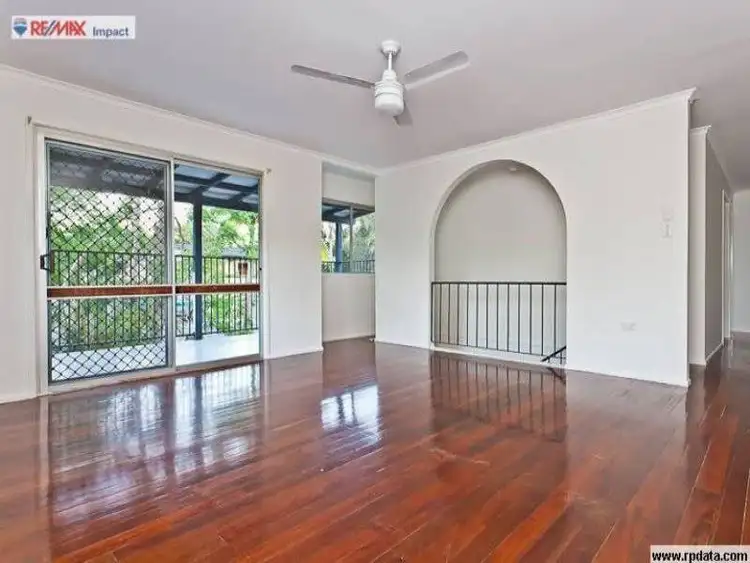 Second view of Homely house listing, 38 Kelly St, Narangba QLD 4504