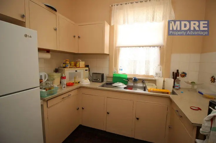 Third view of Homely house listing, 2 Scholey Street, Mayfield NSW 2304